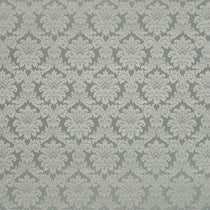 Eleanor Mint Fabric by the Metre
